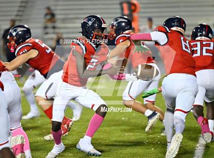 Thumbnail 1 in Hagerty @ Lake Brantley photogallery.