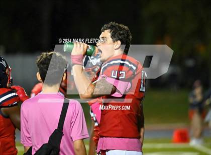 Thumbnail 2 in Hagerty @ Lake Brantley photogallery.