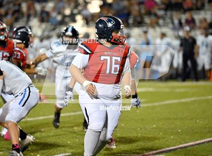 Thumbnail 2 in Hagerty @ Lake Brantley photogallery.