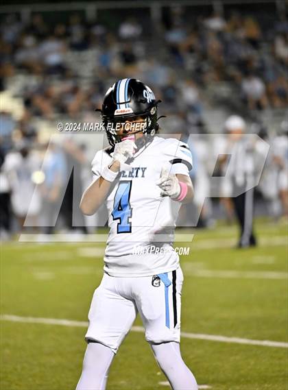 Thumbnail 1 in Hagerty @ Lake Brantley photogallery.