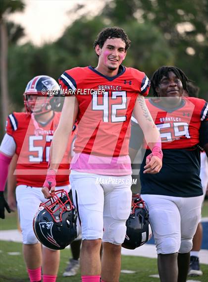 Thumbnail 3 in Hagerty @ Lake Brantley photogallery.