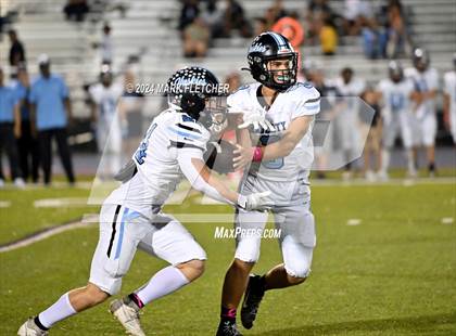 Thumbnail 1 in Hagerty @ Lake Brantley photogallery.