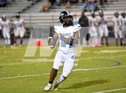 Thumbnail 2 in Hagerty @ Lake Brantley photogallery.