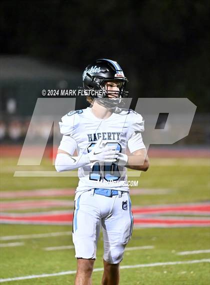 Thumbnail 2 in Hagerty @ Lake Brantley photogallery.