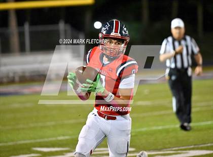 Thumbnail 3 in Hagerty @ Lake Brantley photogallery.