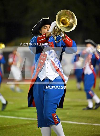 Thumbnail 1 in Hagerty @ Lake Brantley photogallery.