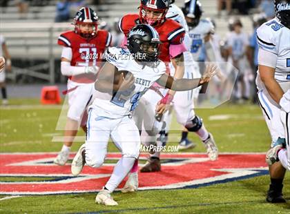 Thumbnail 2 in Hagerty @ Lake Brantley photogallery.