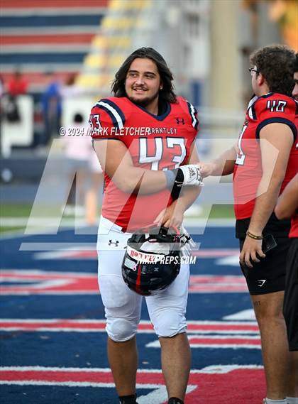 Thumbnail 3 in Hagerty @ Lake Brantley photogallery.
