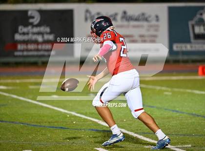 Thumbnail 1 in Hagerty @ Lake Brantley photogallery.