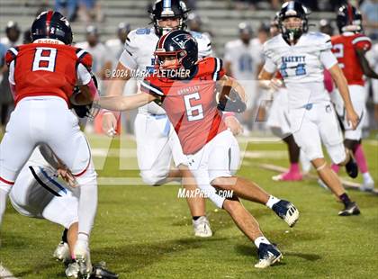 Thumbnail 2 in Hagerty @ Lake Brantley photogallery.