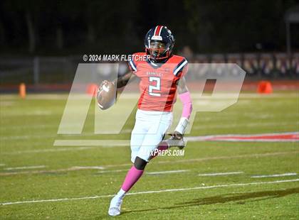 Thumbnail 1 in Hagerty @ Lake Brantley photogallery.