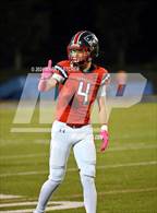 Photo from the gallery "Hagerty @ Lake Brantley"