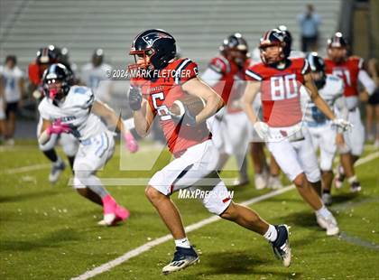 Thumbnail 2 in Hagerty @ Lake Brantley photogallery.