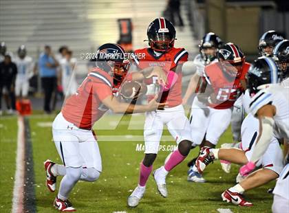Thumbnail 1 in Hagerty @ Lake Brantley photogallery.
