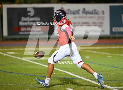 Thumbnail 2 in Hagerty @ Lake Brantley photogallery.