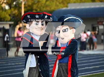 Thumbnail 1 in Hagerty @ Lake Brantley photogallery.