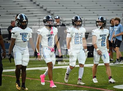 Thumbnail 3 in Hagerty @ Lake Brantley photogallery.