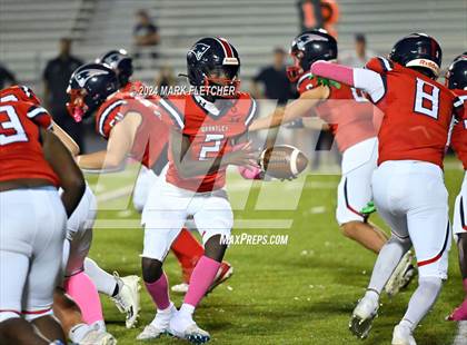 Thumbnail 3 in Hagerty @ Lake Brantley photogallery.