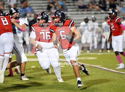 Thumbnail 3 in Hagerty @ Lake Brantley photogallery.