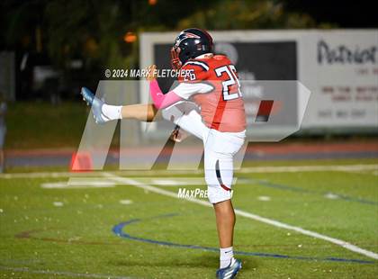 Thumbnail 3 in Hagerty @ Lake Brantley photogallery.