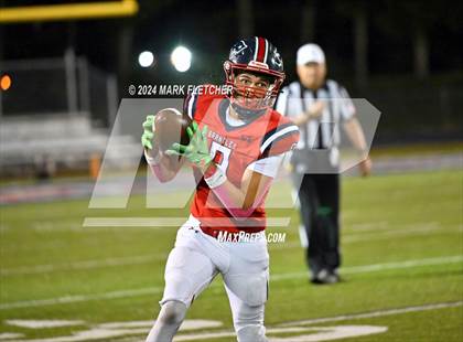 Thumbnail 2 in Hagerty @ Lake Brantley photogallery.
