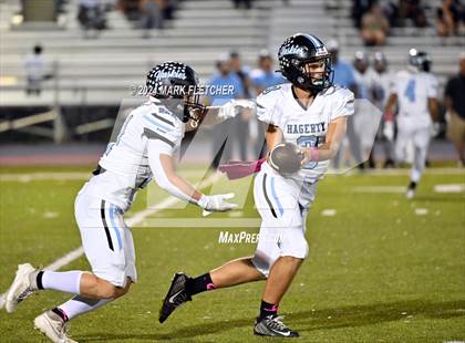 Thumbnail 1 in Hagerty @ Lake Brantley photogallery.