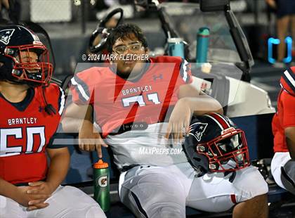 Thumbnail 1 in Hagerty @ Lake Brantley photogallery.