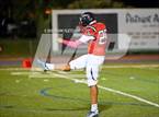 Photo from the gallery "Hagerty @ Lake Brantley"