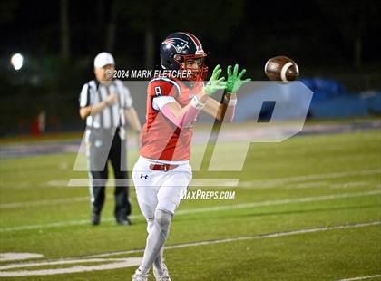 Thumbnail 3 in Hagerty @ Lake Brantley photogallery.