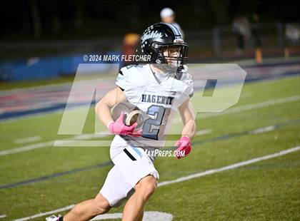 Thumbnail 3 in Hagerty @ Lake Brantley photogallery.