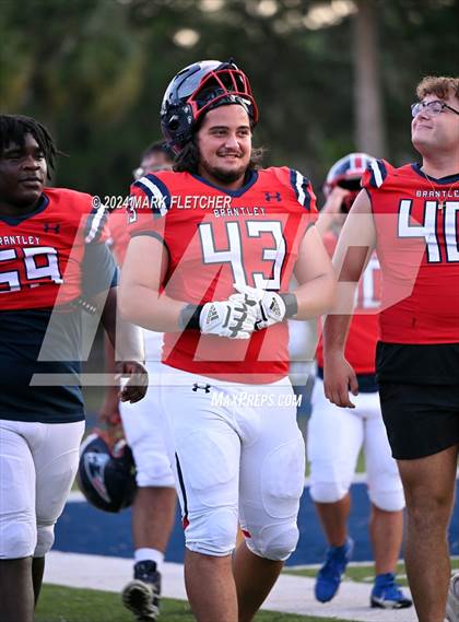 Thumbnail 2 in Hagerty @ Lake Brantley photogallery.