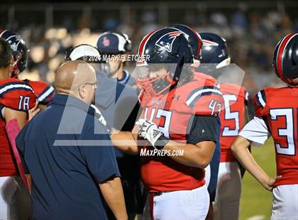 Thumbnail 2 in Hagerty @ Lake Brantley photogallery.