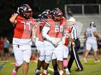Photo from the gallery "Hagerty @ Lake Brantley"