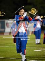 Photo from the gallery "Hagerty @ Lake Brantley"