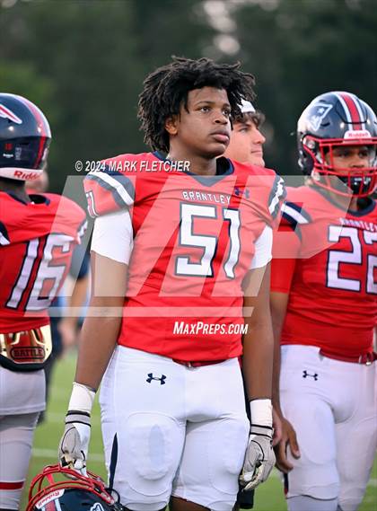 Thumbnail 3 in Hagerty @ Lake Brantley photogallery.
