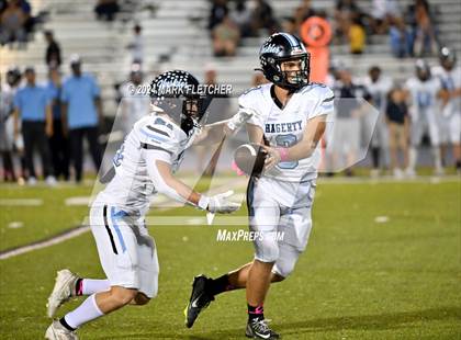 Thumbnail 3 in Hagerty @ Lake Brantley photogallery.