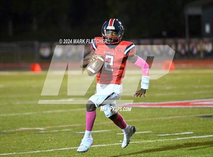 Thumbnail 3 in Hagerty @ Lake Brantley photogallery.