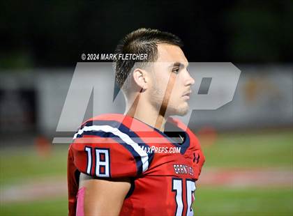 Thumbnail 1 in Hagerty @ Lake Brantley photogallery.