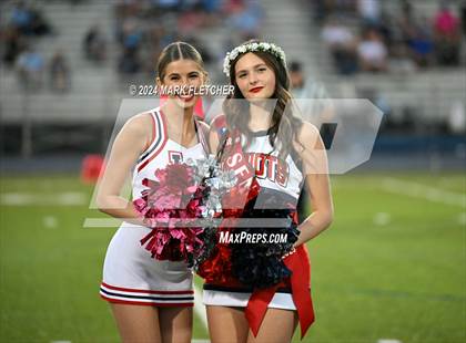 Thumbnail 2 in Hagerty @ Lake Brantley photogallery.