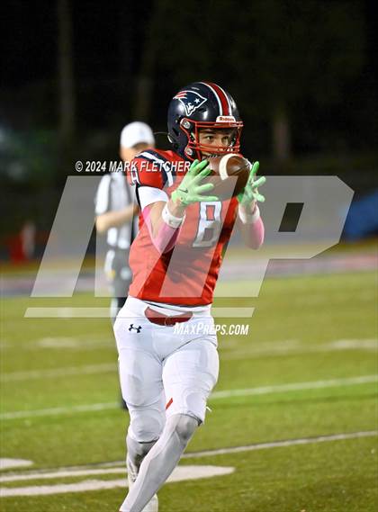 Thumbnail 1 in Hagerty @ Lake Brantley photogallery.