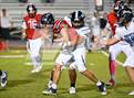 Photo from the gallery "Hagerty @ Lake Brantley"
