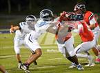 Photo from the gallery "Hagerty @ Lake Brantley"