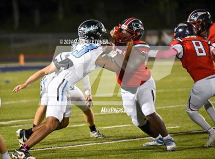 Thumbnail 3 in Hagerty @ Lake Brantley photogallery.