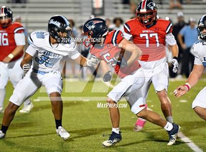 Thumbnail 3 in Hagerty @ Lake Brantley photogallery.