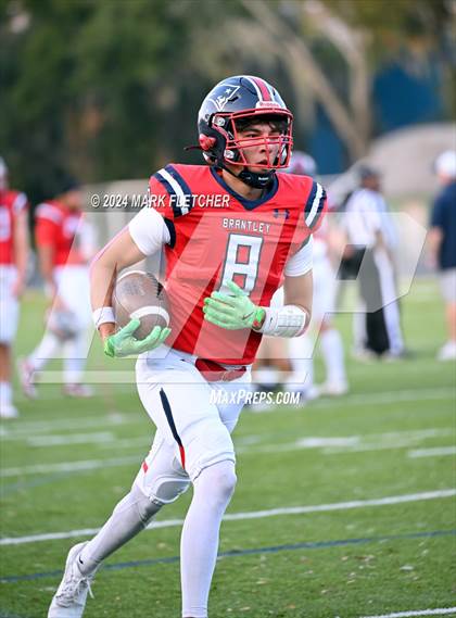 Thumbnail 3 in Hagerty @ Lake Brantley photogallery.