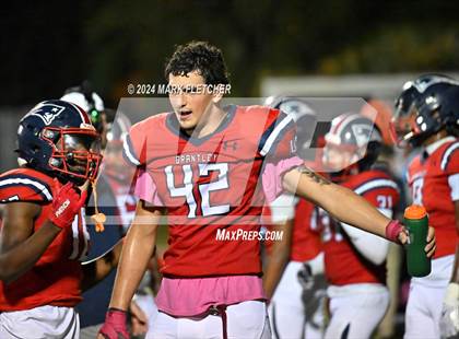 Thumbnail 3 in Hagerty @ Lake Brantley photogallery.