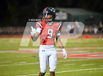 Thumbnail 3 in Hagerty @ Lake Brantley photogallery.