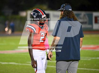 Thumbnail 2 in Hagerty @ Lake Brantley photogallery.