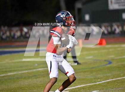 Thumbnail 2 in Hagerty @ Lake Brantley photogallery.