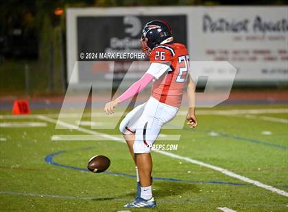 Thumbnail 1 in Hagerty @ Lake Brantley photogallery.